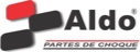 Logo_Aldo