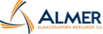 Logo_Almer