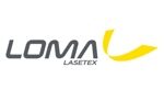 Logo_Loma