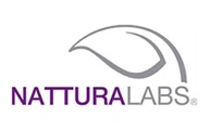 Logo_NatturaLabs