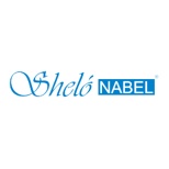 Logo_SheloNabel