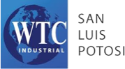 Logo_WTC